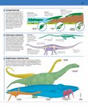 Динозавры. Самая полная современная энциклопедия — фото, картинка — 8