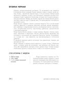 Энциклопедия консервирования овощей, фруктов, ягод — фото, картинка — 53