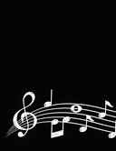 Drama Queen: 9 шагов до большой сцены — фото, картинка — 3