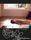 Drama Queen: 9 шагов до большой сцены — фото, картинка — 9