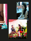 Drama Queen: 9 шагов до большой сцены — фото, картинка — 10