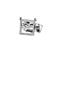 Ты мой — фото, картинка — 1