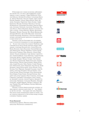 Высотка номер один: история, строительство, устройство и архитектура Главного здания МГУ (с тиснением) — фото, картинка — 5