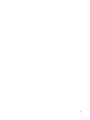 Высотка номер один: история, строительство, устройство и архитектура Главного здания МГУ (с тиснением) — фото, картинка — 7