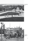 Высотка номер один: история, строительство, устройство и архитектура Главного здания МГУ (с тиснением) — фото, картинка — 11