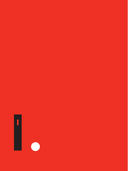 Высотка номер один: история, строительство, устройство и архитектура Главного здания МГУ (с тиснением) — фото, картинка — 17