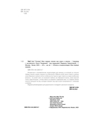 Что? Как? Почему? Мои первые знания про МОРЯ И ОКЕАНЫ (с постером) — фото, картинка — 5