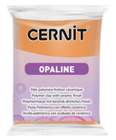 Глина полимерная 