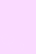 Хватай Сон Джэ и беги. Том 2 — фото, картинка — 6