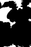 С ума сойти! Путеводитель по психическим расстройствам для жителя большого города — фото, картинка — 12