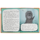 Любимые сказки. 2 истории — фото, картинка — 3