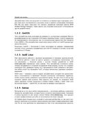 Linux глазами хакера — фото, картинка — 25