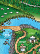 Счастливый Мистер Мышь — фото, картинка — 3