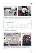 Рекомендации по проведению стереотаксической лучевой терапии на аппарате 