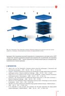 Рекомендации по проведению стереотаксической лучевой терапии на аппарате 