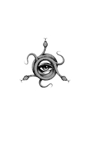 Леди-убийцы — фото, картинка — 1