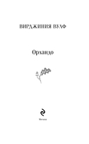 Орландо — фото, картинка — 7