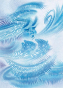 Удмуртские народные сказки — фото, картинка — 6