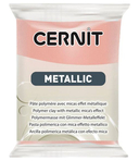 Глина полимерная 