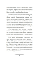 Волшебная лавка Софи. Артефакт для наследницы — фото, картинка — 15