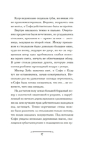 Волшебная лавка Софи. Артефакт для наследницы — фото, картинка — 16