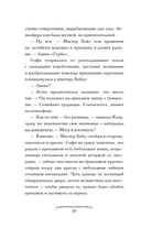 Волшебная лавка Софи. Артефакт для наследницы — фото, картинка — 17