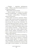 Волшебная лавка Софи. Артефакт для наследницы — фото, картинка — 19