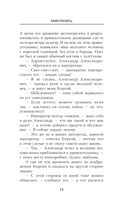 Миротворец — фото, картинка — 9