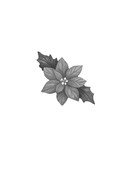 Новогодние тайны в Верхних Долах — фото, картинка — 1