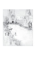 Доктор Живаго — фото, картинка — 80