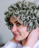 Макраме с русской душой. Узлы, узоры, мастер-классы — фото, картинка — 4