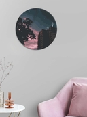 Картина по номерам 