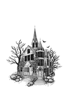 Добро пожаловать в Жутвилль! — фото, картинка — 8