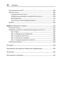 Разработка приложений на базе GPT-4 и ChatGPT — фото, картинка — 5