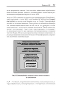 Разработка приложений на базе GPT-4 и ChatGPT — фото, картинка — 8