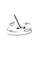 Мы упадём первым снегом — фото, картинка — 1