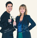 50 кейсов, которые изменили маркетинг — фото, картинка — 2