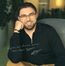 50 кейсов, которые изменили маркетинг — фото, картинка — 4