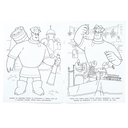 Умный Алёша. Три Богатыря — фото, картинка — 2