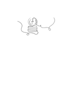 Ключ от незапертой двери — фото, картинка — 2