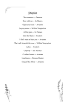 Побеждая смерть — фото, картинка — 4