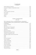 Человек, который видел антимир — фото, картинка — 22