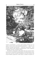 Сказки Вильгельма Гауфа и братьев Гримм. Комплект из 3 книг — фото, картинка — 12