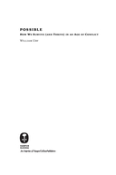 Мы можем договориться. Стратегии разрешения сложных конфликтов — фото, картинка — 2