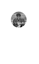 Несчастье — фото, картинка — 5