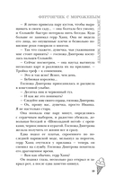 Фургончик с мороженым доставляет мечту — фото, картинка — 11