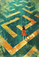 Навстречу страху. Перестань сбегать от себя и преодолей влияние негативных установок — фото, картинка — 2