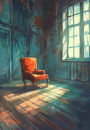 Навстречу страху. Перестань сбегать от себя и преодолей влияние негативных установок — фото, картинка — 3