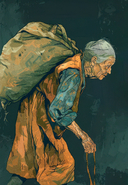 Навстречу страху. Перестань сбегать от себя и преодолей влияние негативных установок — фото, картинка — 4