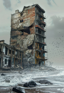 Навстречу страху. Перестань сбегать от себя и преодолей влияние негативных установок — фото, картинка — 6